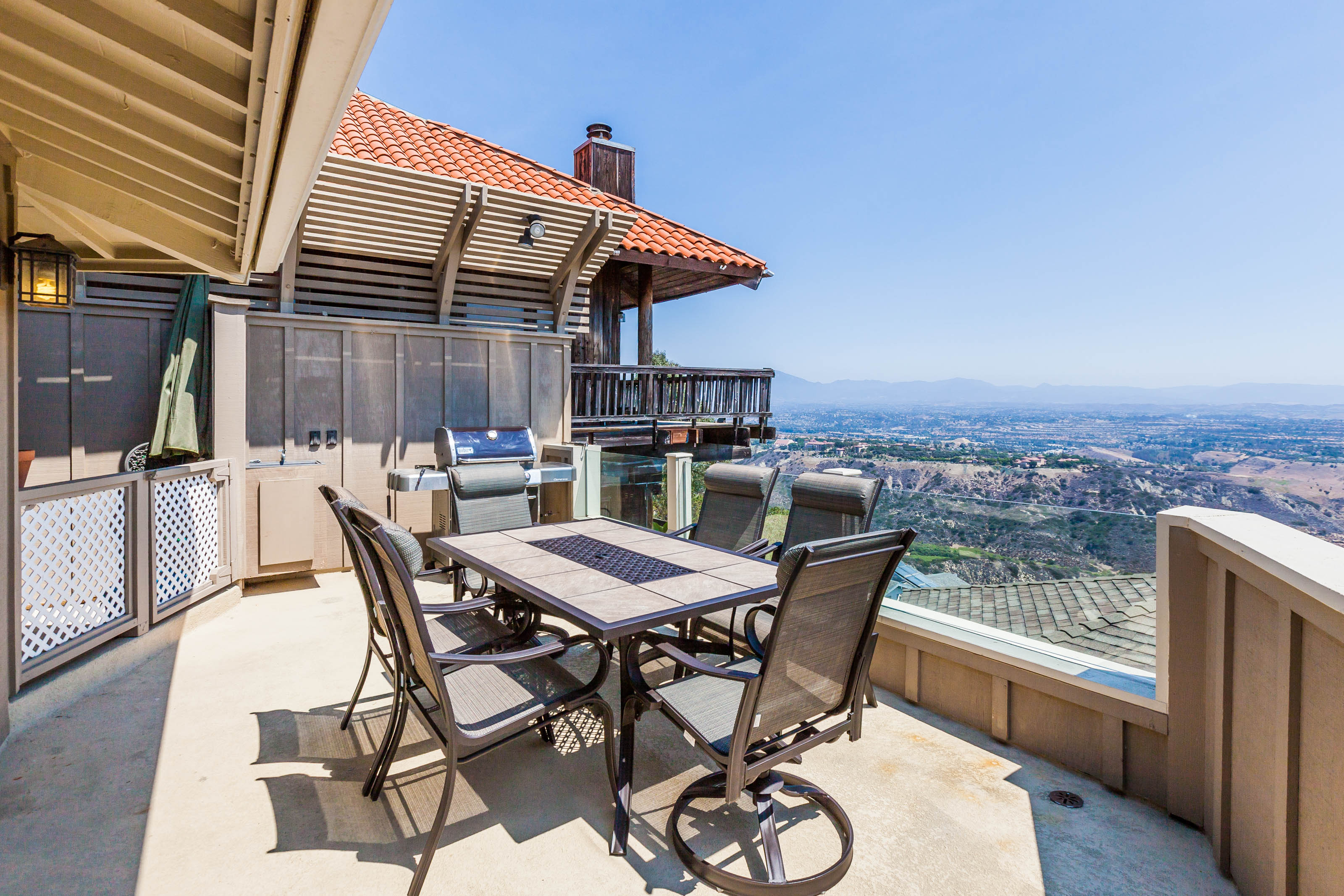 Detox and Addiction Treatment Center Pillars Recovery