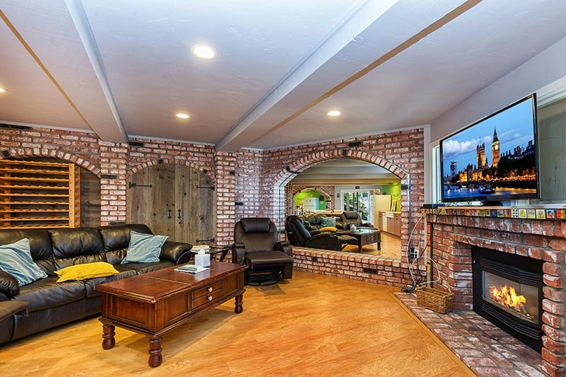 Residential Treatment Program Orange County CA Pillars Recovery