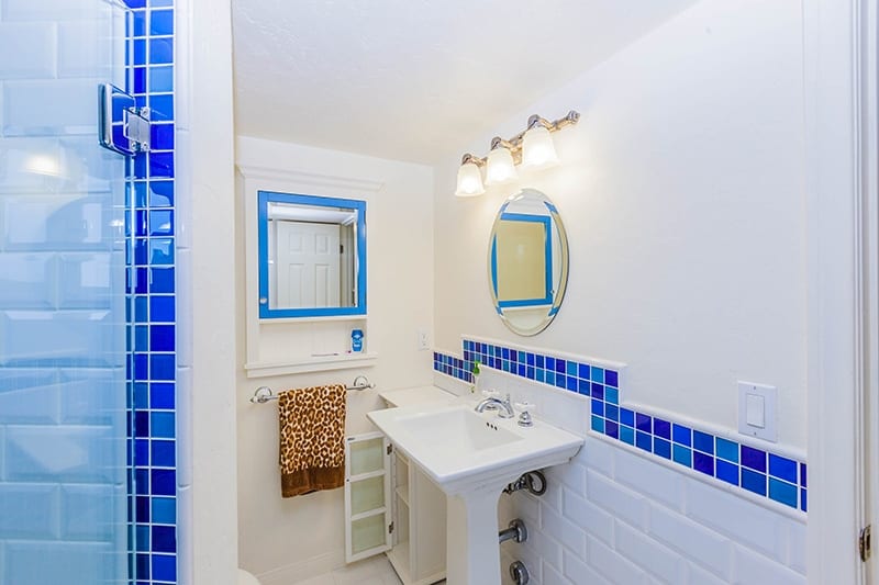 Residential Treatment Program Orange County CA Pillars Recovery