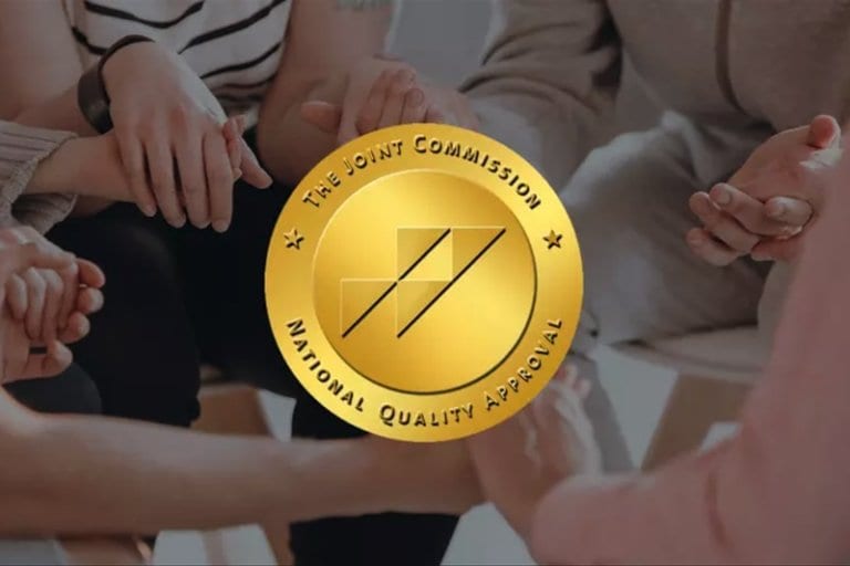 Newport Beach Addiction Treatment Center Tour Pillars Recovery