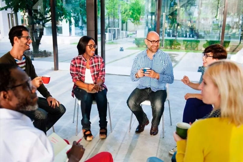 Newport Beach Addiction Treatment Center Tour Pillars Recovery