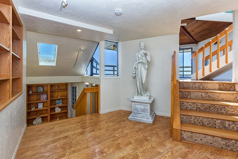 Pillars Recovery Laguna Beach Pillars Recovery Addiction Treatment