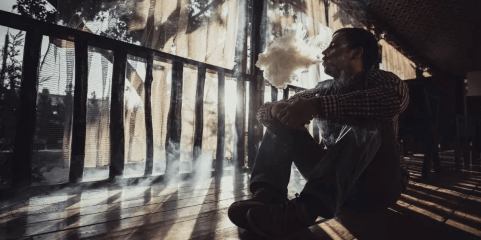 What to do when you’re ready to get help for an addiction