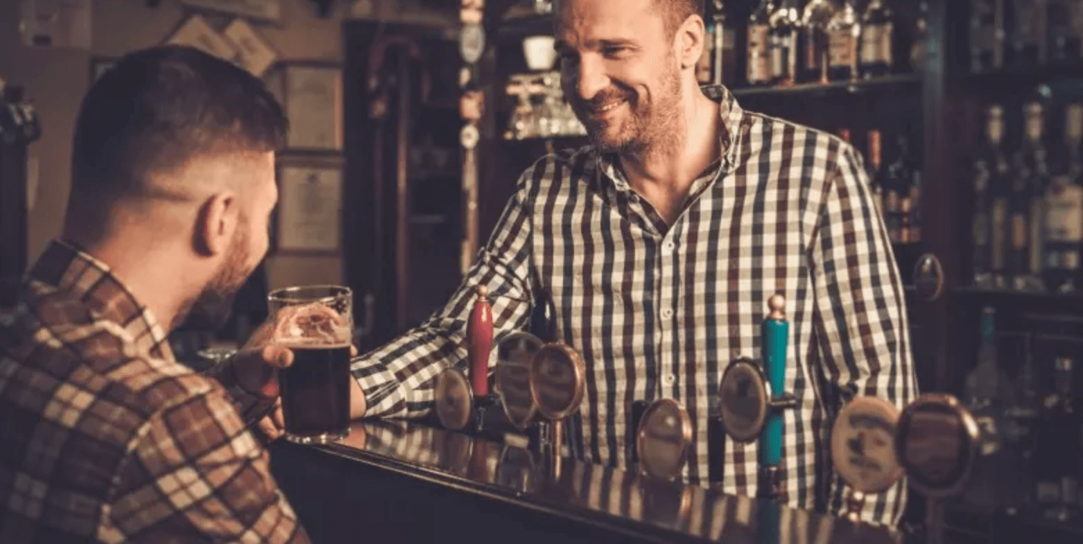 five-amazing-things-changed-life-stopped-drinking