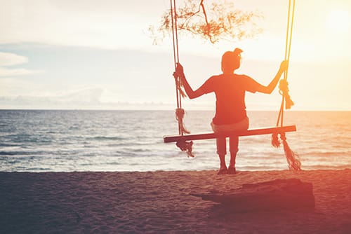 functioning alcoholic functioning alcoholic pillars recovery