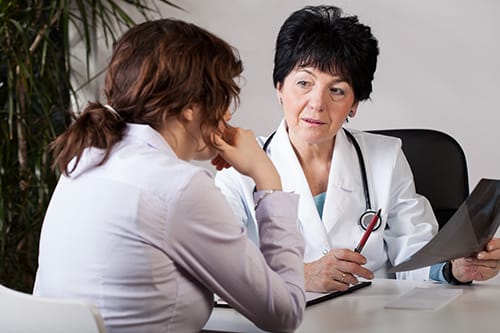 harm reduction therapy harm reduction therapy harm reduction approach pillars recovery