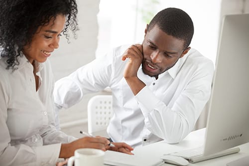 inpatient vs outpatient inpatient vs outpatient pillars recovery center