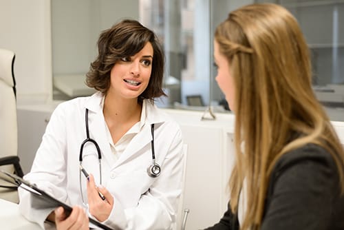 what is partial hospitalziation what is partial hospitalization pillars recovery