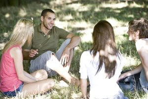 rehab for young adults addiction treatment for young adults young adult rehab