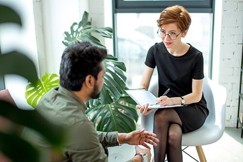 what does holistic mean what is a holistic approach what does holistic mean