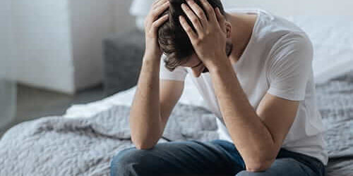 alcohol withdrawal symptoms alcohol withdrawal symptoms