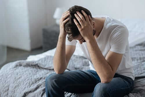 alcohol withdrawal symptoms alcohol withdrawal symptoms