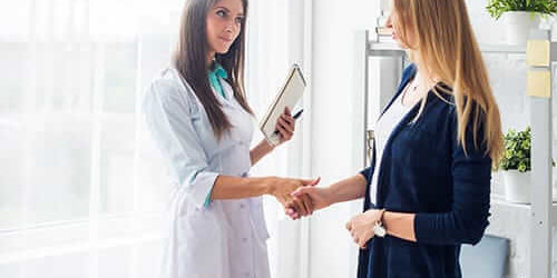 drug abuse counselor orange county drug abuse counselor