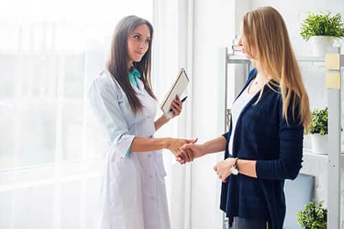 drug abuse counselor orange county drug abuse counselor