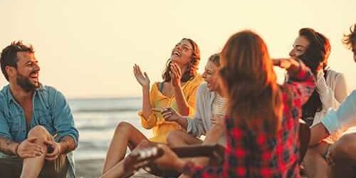 drug free pain relief holistic pain relief