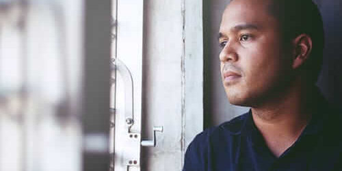 drug withdrawal symptoms