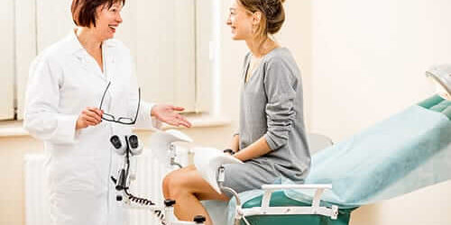 follow up care follow up care