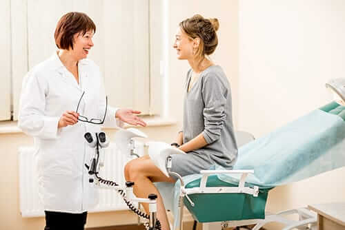 follow up care follow up care