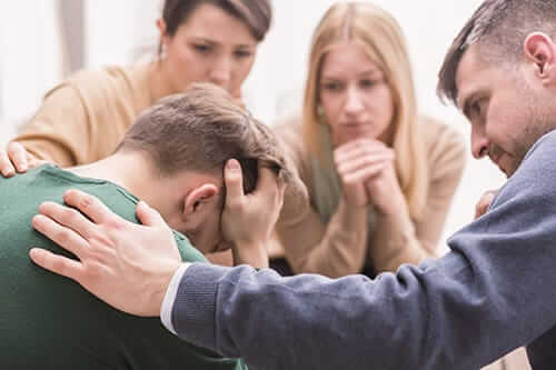 how to stage an intervention how to stage an intervention