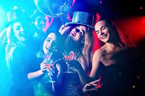 party drugs party drugs