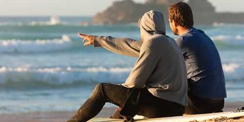 time to talk day time to talk day