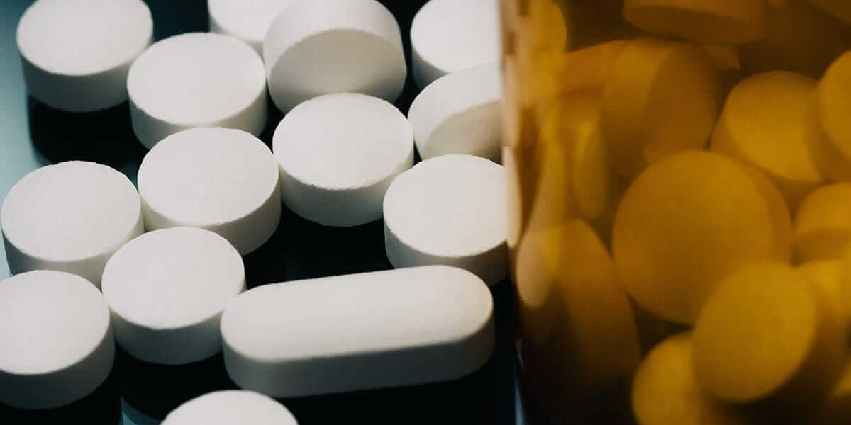 Is Adderall Addictive Prescription Drug Rehab Pillars