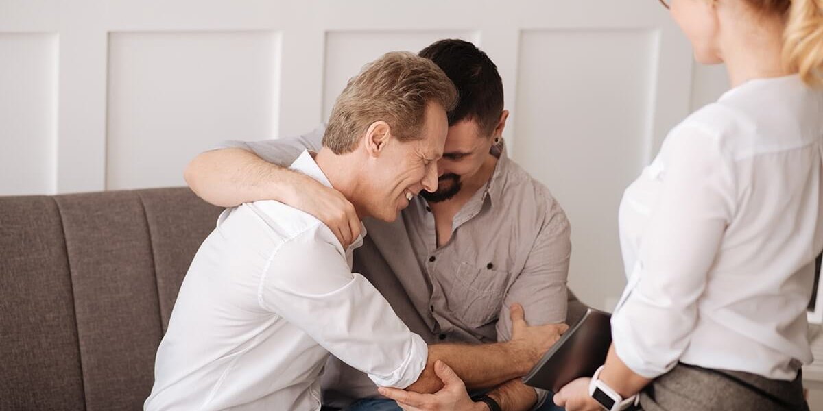 lgbt-affirmative-therapy-1200x600.jpeg