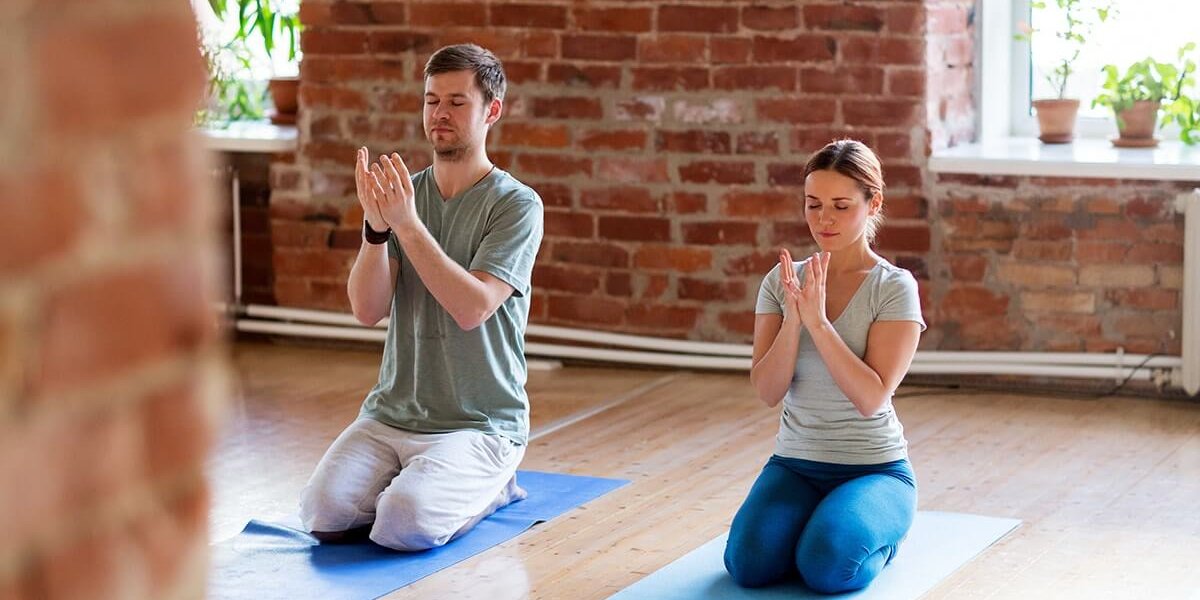 therapeutic recreation programs two patients participate in therapeutic recreation programs to treat addiction