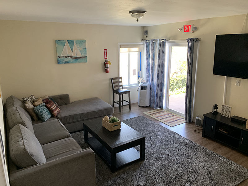 Pillars Recovery Laguna Beach Pillars Recovery Addiction Treatment