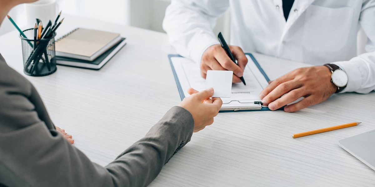 Does Insurance Cover Rehab Drug Addiction Rehab