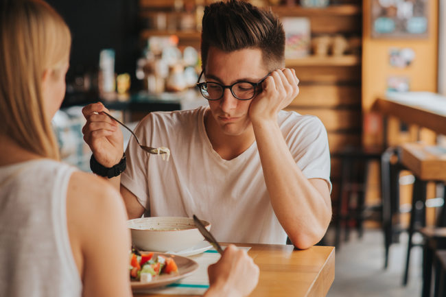 eating disorder eating disorder