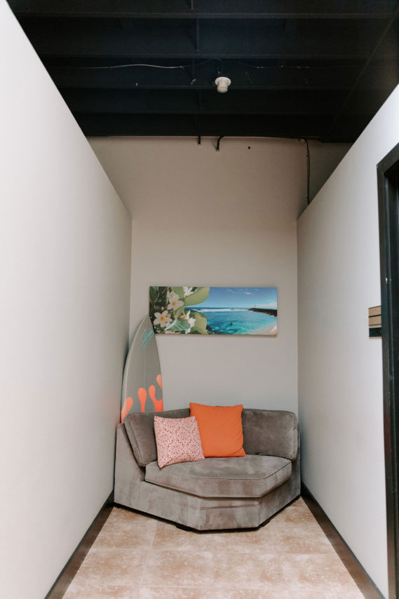 Pillars Recovery Costa Mesa Men's Addiction Treatment Center