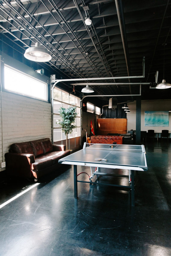 Pillars Recovery Costa Mesa Men's Addiction Treatment Center