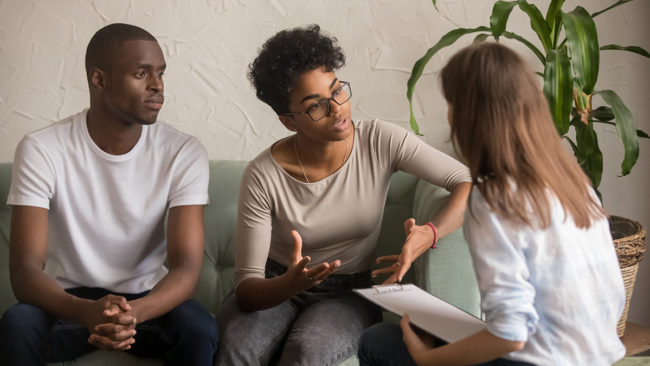 couples counseling couples counseling