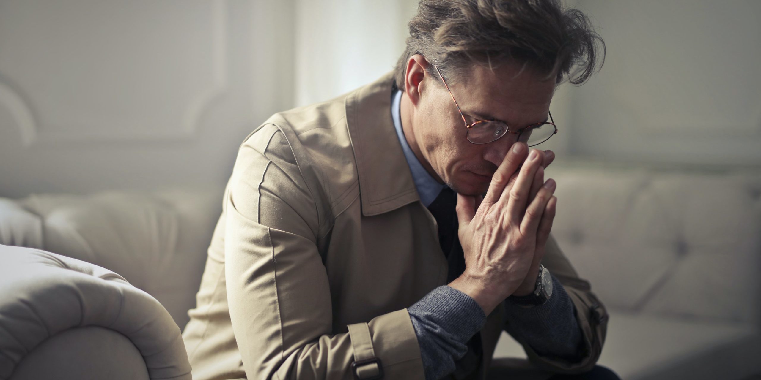 pexels-andrea-piacquadio-3772618 how do I recover from burnout