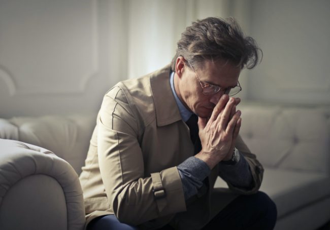 pexels-andrea-piacquadio-3772618 how do I recover from burnout
