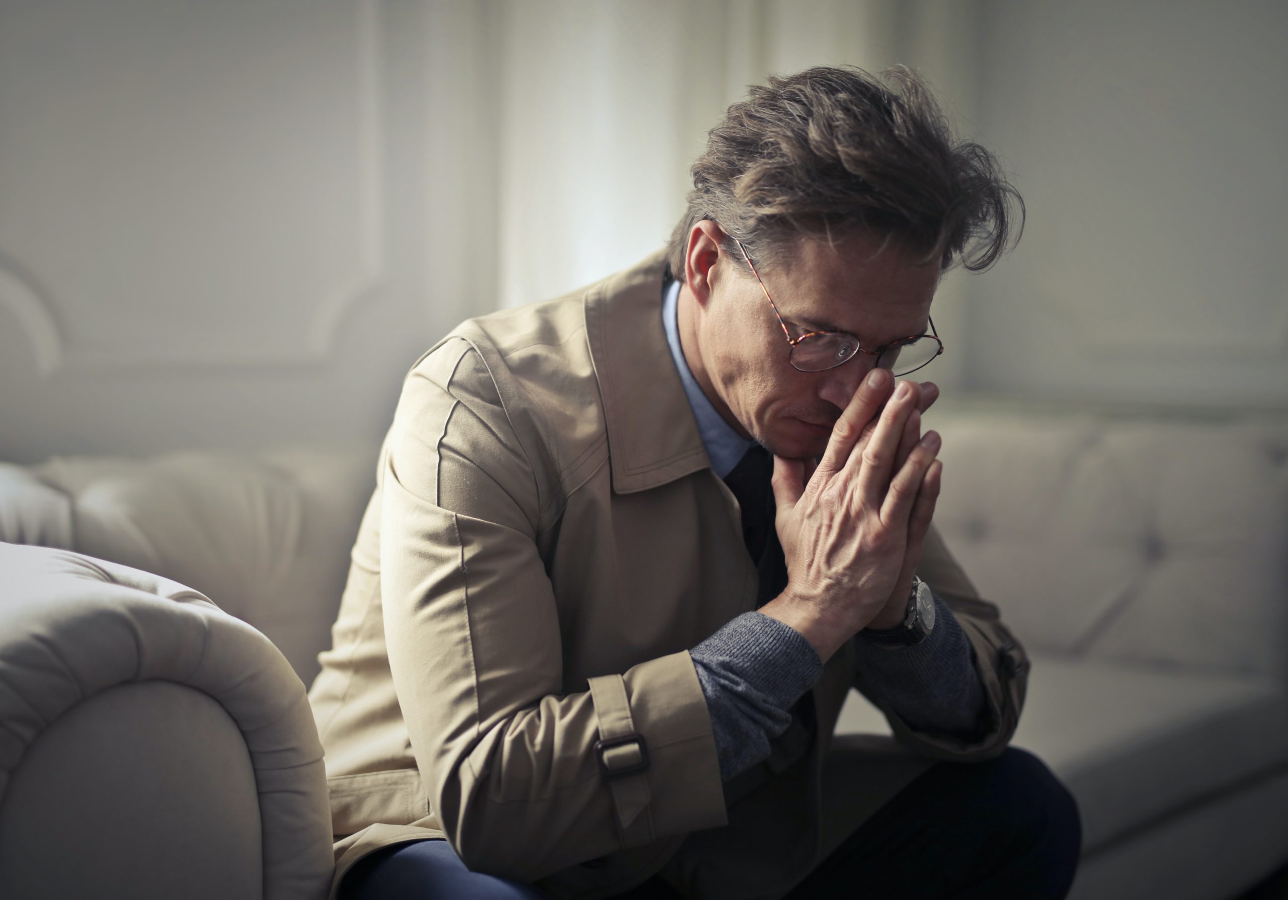 pexels-andrea-piacquadio-3772618 how do I recover from burnout