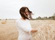 how does rehab work