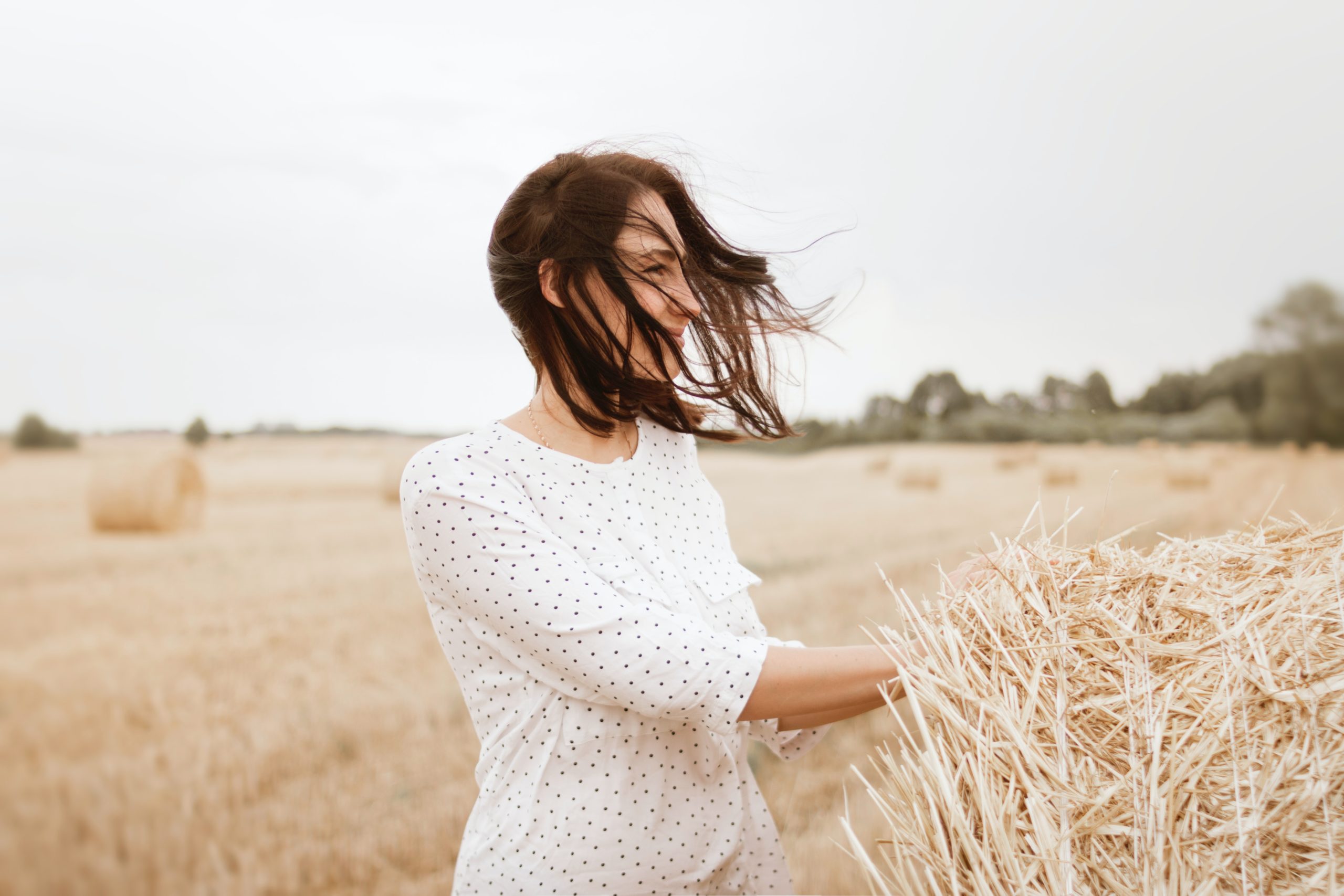 pexels-dominika-roseclay-2691961 how does rehab work