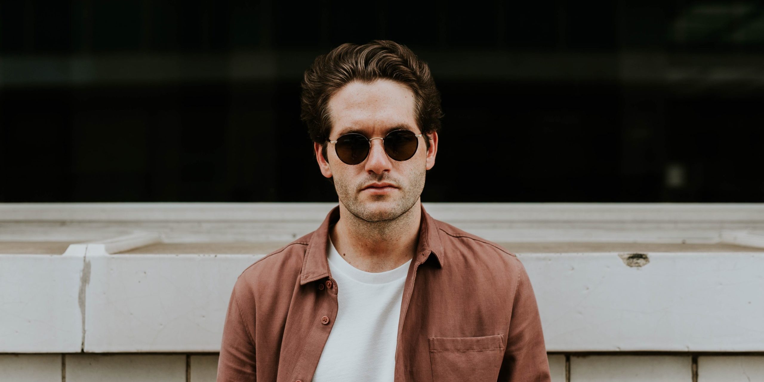 depression and anger