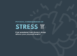 physical stress