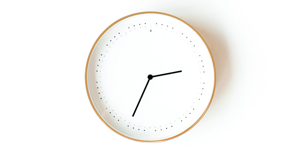 how long is alcohol withdrawal