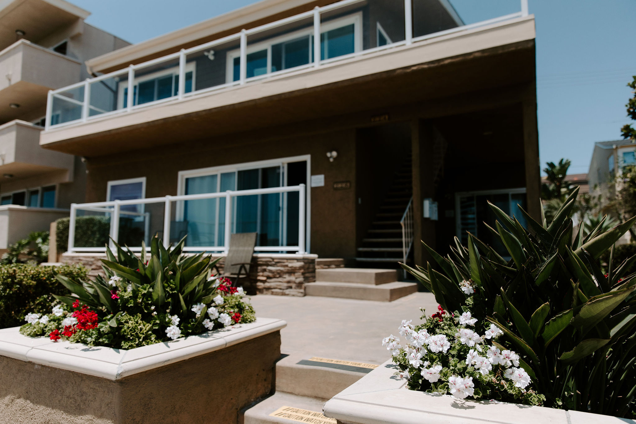 outpatient rehab outpatient rehab