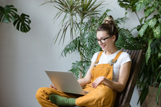how to cope with loneliness how to cope with loneliness
