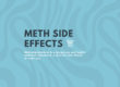 meth use