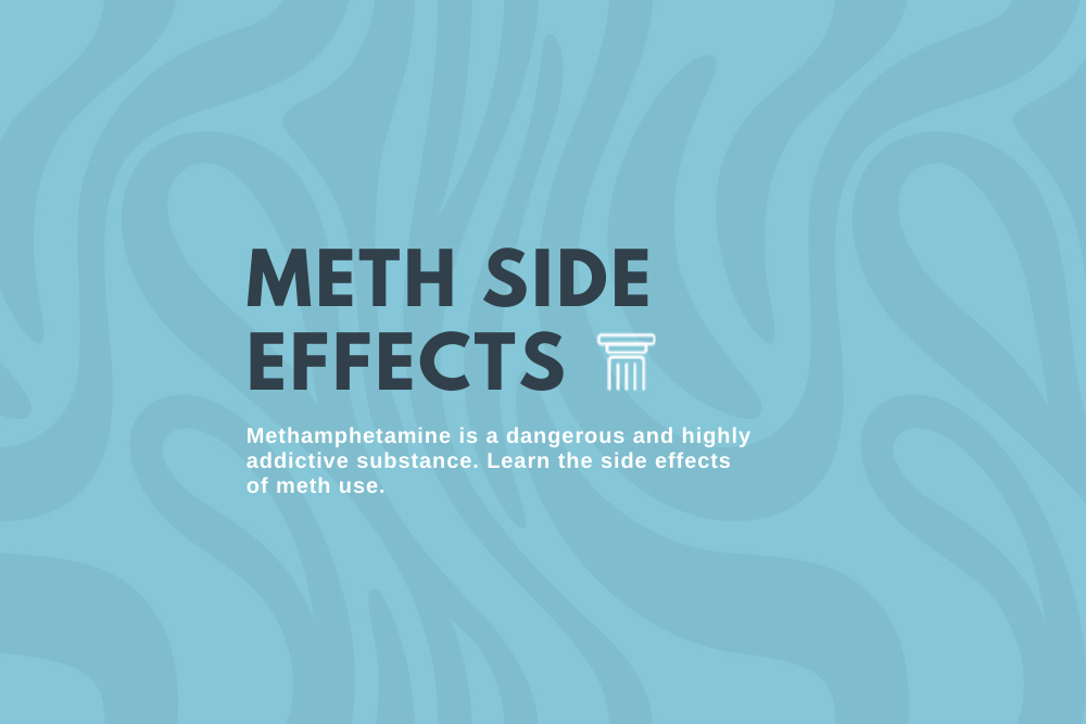 meth use meth use