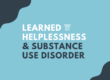 Learned Helplessness