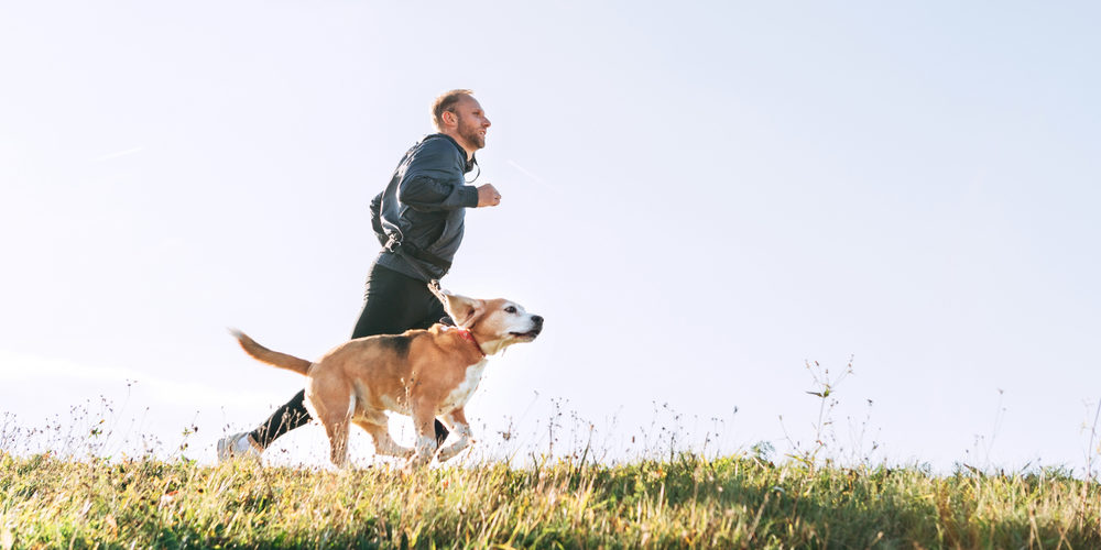 men’s health week men's health week