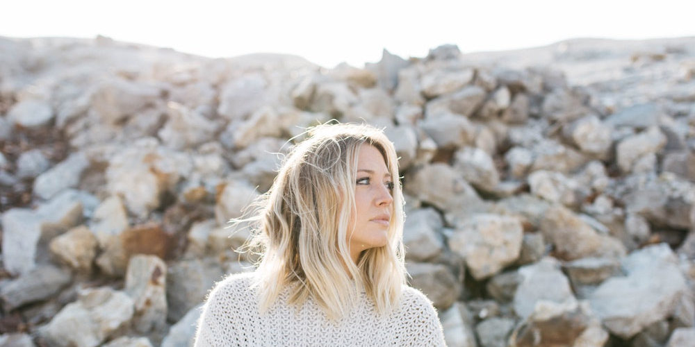 when does anxiety become a disorder