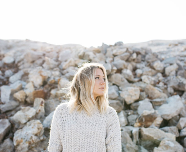 when does anxiety become a disorder when does anxiety become a disorder